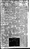 Weekly Freeman's Journal Saturday 22 January 1921 Page 5
