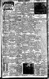 Weekly Freeman's Journal Saturday 22 January 1921 Page 6