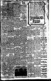 Weekly Freeman's Journal Saturday 22 January 1921 Page 7