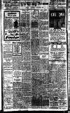 Weekly Freeman's Journal Saturday 22 January 1921 Page 8