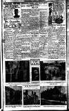 Weekly Freeman's Journal Saturday 29 January 1921 Page 2