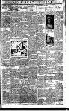 Weekly Freeman's Journal Saturday 29 January 1921 Page 3