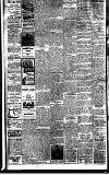 Weekly Freeman's Journal Saturday 29 January 1921 Page 4