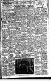 Weekly Freeman's Journal Saturday 29 January 1921 Page 5