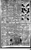 Weekly Freeman's Journal Saturday 29 January 1921 Page 6