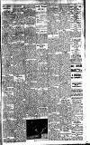 Weekly Freeman's Journal Saturday 29 January 1921 Page 7