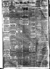 Weekly Freeman's Journal Saturday 12 February 1921 Page 8