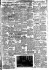 Weekly Freeman's Journal Saturday 05 March 1921 Page 5