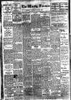 Weekly Freeman's Journal Saturday 05 March 1921 Page 8