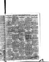 Weekly Freeman's Journal Saturday 12 March 1921 Page 11