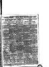 Weekly Freeman's Journal Saturday 12 March 1921 Page 17