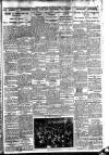 Weekly Freeman's Journal Saturday 19 March 1921 Page 5