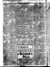 Weekly Freeman's Journal Saturday 19 March 1921 Page 6