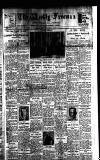 Weekly Freeman's Journal Saturday 02 April 1921 Page 1