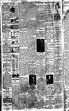 Weekly Freeman's Journal Saturday 02 April 1921 Page 4