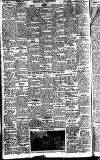 Weekly Freeman's Journal Saturday 02 April 1921 Page 6