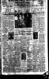 Weekly Freeman's Journal Saturday 09 April 1921 Page 1
