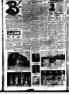 Weekly Freeman's Journal Saturday 09 April 1921 Page 2