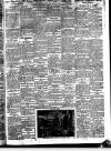 Weekly Freeman's Journal Saturday 09 April 1921 Page 5