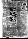 Weekly Freeman's Journal Saturday 09 April 1921 Page 8