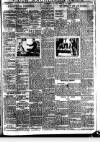 Weekly Freeman's Journal Saturday 30 April 1921 Page 3