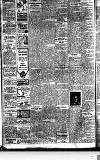 Weekly Freeman's Journal Saturday 30 April 1921 Page 4