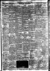 Weekly Freeman's Journal Saturday 30 April 1921 Page 6