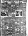 Weekly Freeman's Journal Saturday 07 May 1921 Page 3