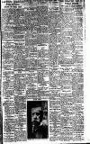 Weekly Freeman's Journal Saturday 07 May 1921 Page 5