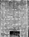 Weekly Freeman's Journal Saturday 07 May 1921 Page 6