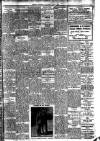 Weekly Freeman's Journal Saturday 07 May 1921 Page 7