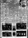 Weekly Freeman's Journal Saturday 14 May 1921 Page 2