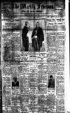 Weekly Freeman's Journal Saturday 04 June 1921 Page 1