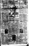 Weekly Freeman's Journal Saturday 11 June 1921 Page 1