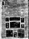 Weekly Freeman's Journal Saturday 11 June 1921 Page 2