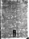 Weekly Freeman's Journal Saturday 11 June 1921 Page 5