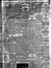 Weekly Freeman's Journal Saturday 11 June 1921 Page 7