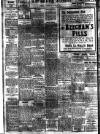 Weekly Freeman's Journal Saturday 11 June 1921 Page 8