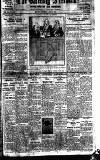 Weekly Freeman's Journal Saturday 18 June 1921 Page 1