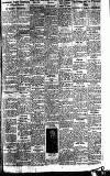 Weekly Freeman's Journal Saturday 18 June 1921 Page 5