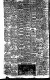 Weekly Freeman's Journal Saturday 18 June 1921 Page 6