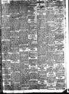 Weekly Freeman's Journal Saturday 18 June 1921 Page 7