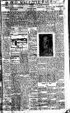 Weekly Freeman's Journal Saturday 25 June 1921 Page 3