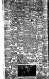 Weekly Freeman's Journal Saturday 25 June 1921 Page 6