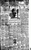 Weekly Freeman's Journal Saturday 02 July 1921 Page 1