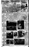 Weekly Freeman's Journal Saturday 02 July 1921 Page 2
