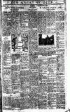 Weekly Freeman's Journal Saturday 02 July 1921 Page 3