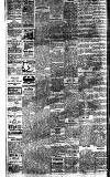 Weekly Freeman's Journal Saturday 02 July 1921 Page 4