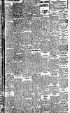 Weekly Freeman's Journal Saturday 02 July 1921 Page 7