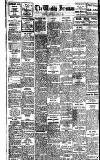 Weekly Freeman's Journal Saturday 02 July 1921 Page 8